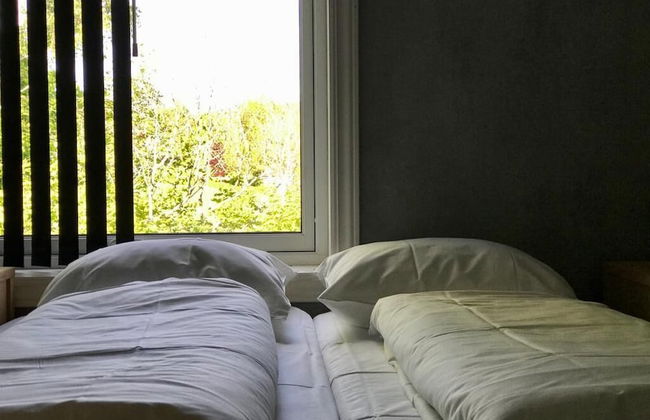 Sarpsborg Apartments - Foto 26