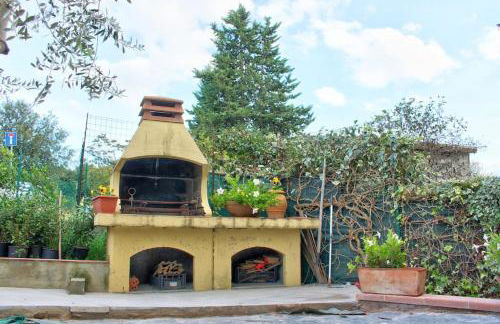 Casa Cornelia - Foto 11