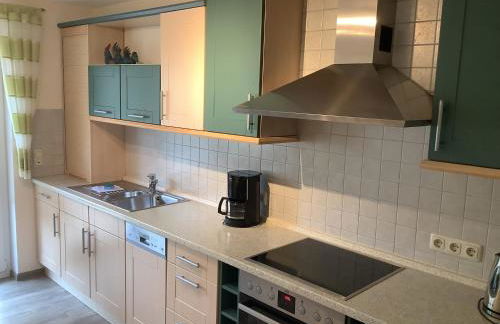 Ferienhaus Zenz - Ferienwohungen - Foto 72