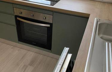 Il cortiletto sotto la Mole - Foto 7