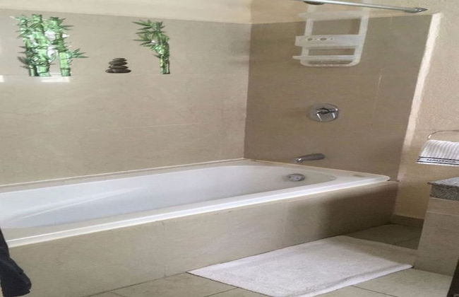 Villa Terrasol - Foto 12