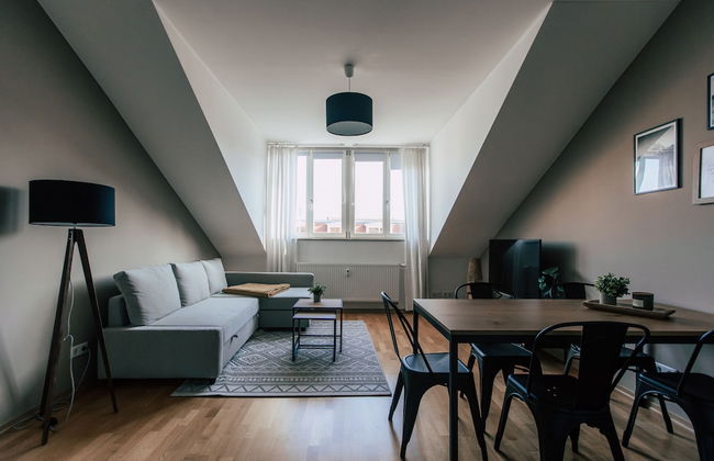 Luga Homes - Zoo - Foto 42