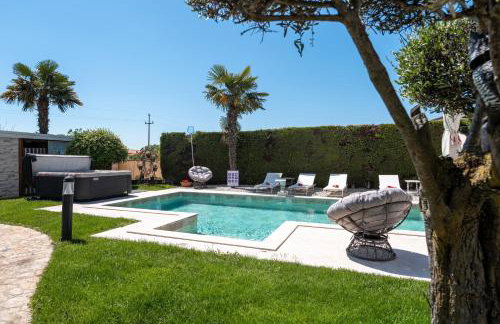 Evan by Briskva - Foto 30