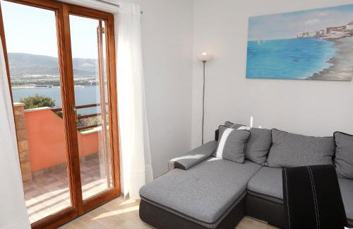 Bridgeview apartment - Foto 21