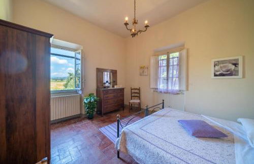 Tenute di Badia - Foto 46