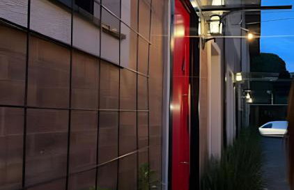 Amora Maria Residencial - Foto 33