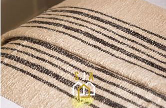 Forrest Road Stay - SJA Stays - Modern 2 Bed Apartment - Foto 21