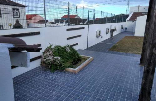 Vivenda do Cielo - Photo 13