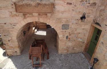 Irene's Mansion - Foto 42