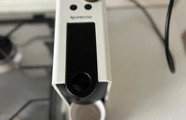 Apartment Nicole - Foto 14