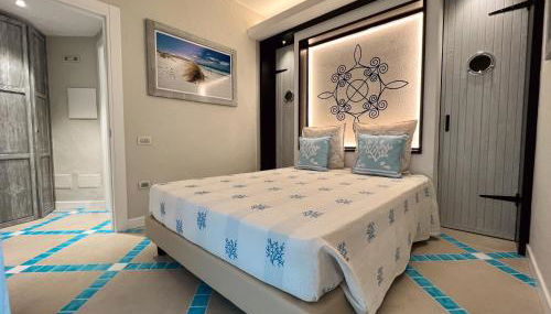 Suite Villa Domos & SPA - Foto 2