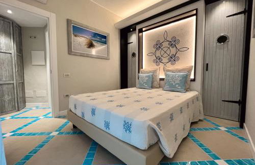 Suite Villa Domos & SPA - Foto 2