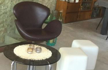 Begur, mon amour - Foto 21