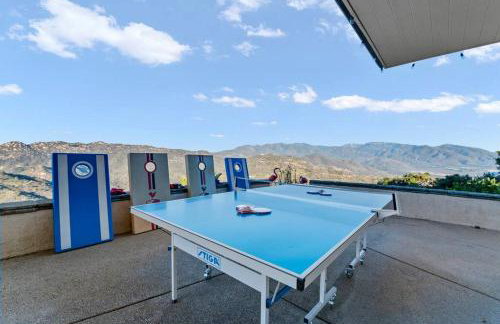 Above the Clouds 17acre Gated Hilltop Estate - Foto 11