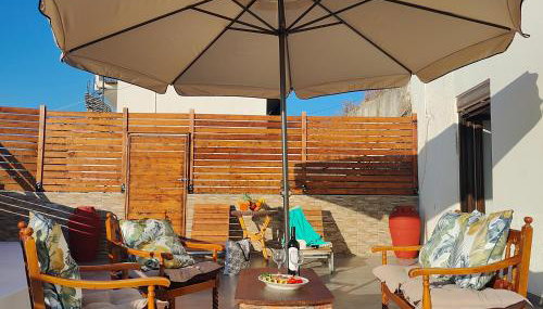 Casa di Rena Private House With Sunset View - Foto 5