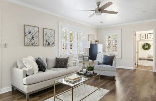 Blue Haven of Rosewood - Foto 8
