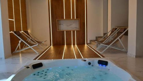 Casa do Engenho Braga - Apartamentos com Vista Rio & SPA - Foto 5