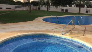 Jardines de las Marinas - Foto 5