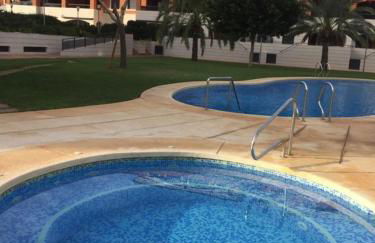 Jardines de las Marinas - Foto 5