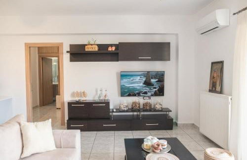 Island Memories Apartment - Foto 18