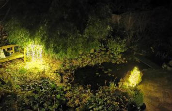 Sehr schöne, große und zentral gelegene Wohnung - Foto 4