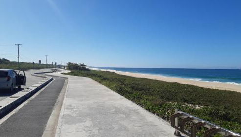 Casa condominio Rancho de Jacone - Foto 2