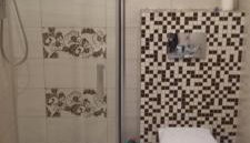 Apartament morski Aquasfera - Foto 2