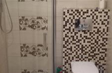 Apartament morski Aquasfera - Foto 2