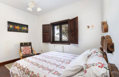 Finca Los Geranios - Foto 29