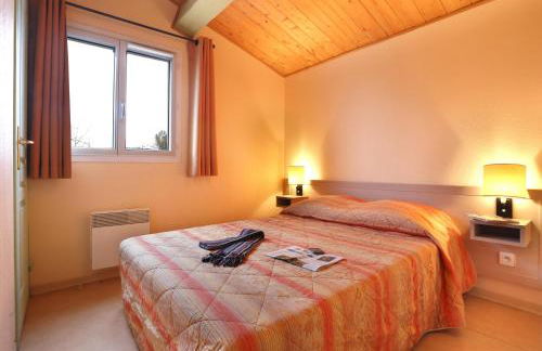 Vacancéole - Les Bastides de Fayence - Foto 57