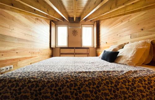 Casa do Pescador 14 - Photo 21