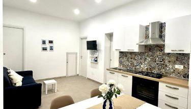 Sottovento Lampedusa - Foto 3