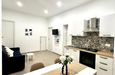 Sottovento Lampedusa - Foto 3