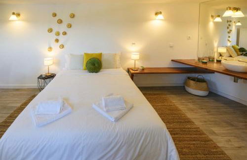 Majestic Villa in Amarante with Private Pool - Foto 48