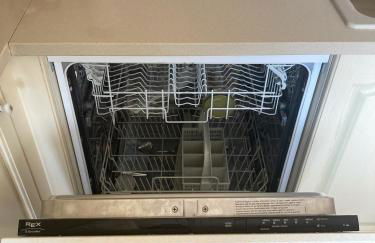 Lo scorcio sul lago - Foto 19