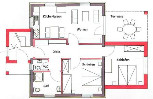 Mayer Burghöfe - Photo 7