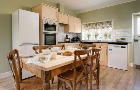 Laurel Cottage - Foto 8