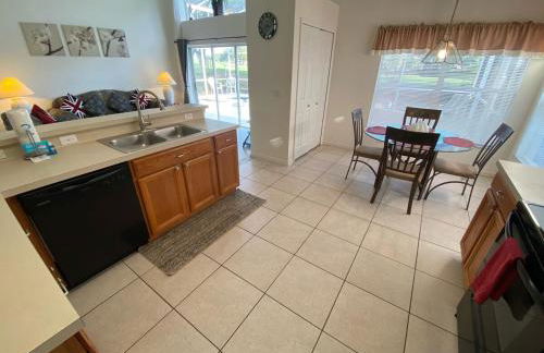 Dunes Hideaway, Pool Home, Southern Dunes - Foto 16