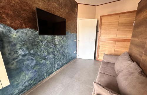 Othalan Aparments - Foto 65