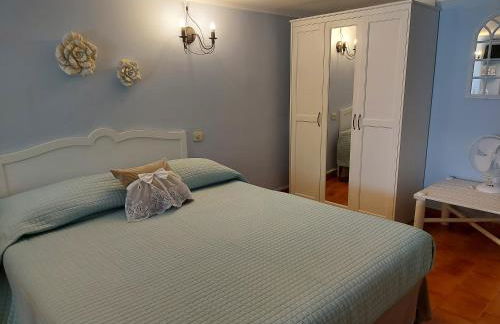 Casa Vacanza Fiori di Maggio - Foto 17