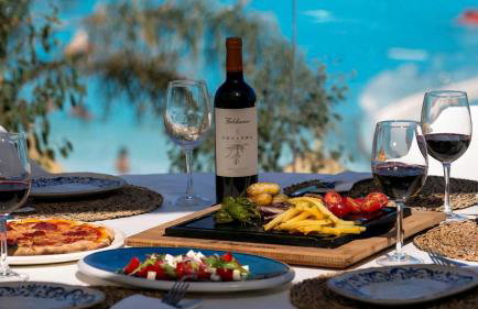 Luxury Apartment with Free Alcazaba Lagoon Access - Foto 9