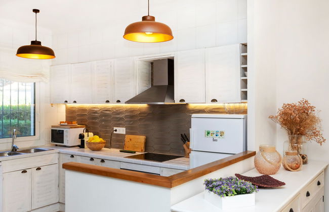 Pals Haus Venice - Foto 12