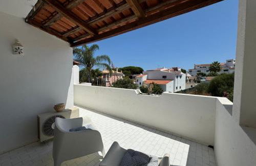 Casa das Flores - Foto 24