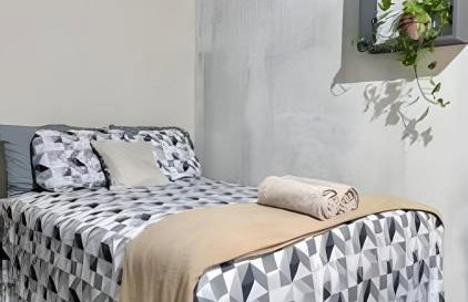 Rancho com piscina e vista para o Paxixi - Foto 13