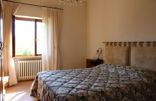 Casa Vittoria - Foto 17