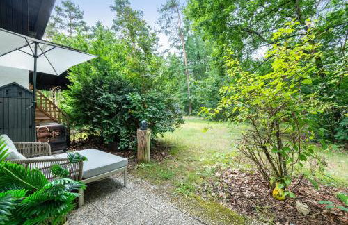 Ferienhaus Sonnenplatz Am See - Foto 2