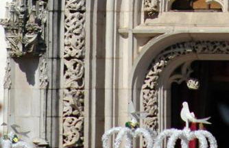 São Gião House 4 - Foto 32