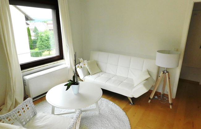 Ferienapartments Ida - Foto 37