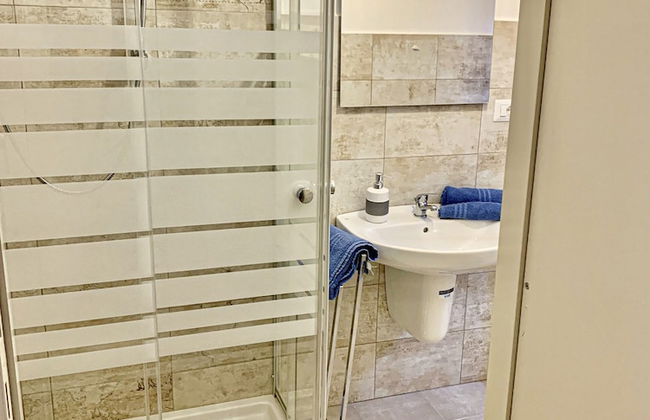 Appartamenti Viale Italia - Foto 21