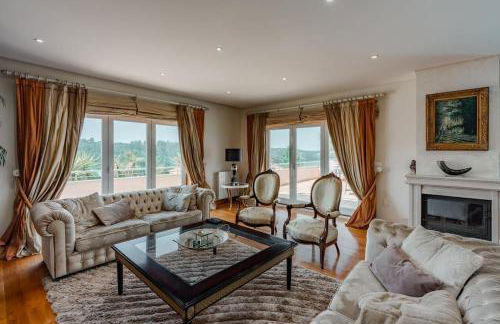 Villa Jobim - Photo 13